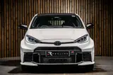 Toyota Yaris GR thumbnail