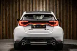 Toyota Yaris GR thumbnail