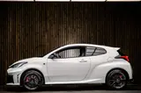 Toyota Yaris GR thumbnail