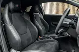 Toyota Yaris GR Aero Performance thumbnail