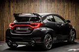 Toyota Yaris GR Aero Performance thumbnail