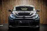 Toyota Yaris GR Aero Performance thumbnail