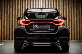 Toyota Yaris GR Aero Performance thumbnail