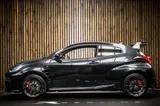 Toyota Yaris GR Aero Performance thumbnail