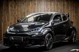 Toyota Yaris GR Aero Performance thumbnail