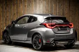Toyota Yaris GR thumbnail