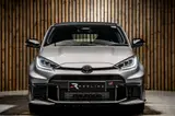 Toyota Yaris GR thumbnail