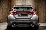 Toyota Yaris GR thumbnail