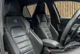 Volkswagen Golf R 20 Years thumbnail