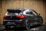 Volkswagen Golf R 20 Years thumbnail