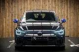 Volkswagen Golf R 20 Years thumbnail