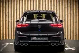 Volkswagen Golf R 20 Years thumbnail