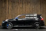 Volkswagen Golf R 20 Years thumbnail