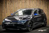 Volkswagen Golf R 20 Years thumbnail