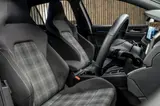 Volkswagen Golf GTD thumbnail