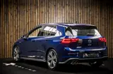 Volkswagen Golf GTD thumbnail