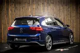 Volkswagen Golf GTD thumbnail