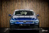 Volkswagen Golf GTD thumbnail