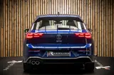 Volkswagen Golf GTD thumbnail