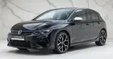 Volkswagen Golf R TSI 4Motion thumbnail