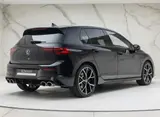 Volkswagen Golf R TSI 4Motion thumbnail