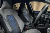 Volkswagen Golf R Black Edition thumbnail