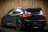 Volkswagen Golf R Black Edition thumbnail