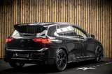Volkswagen Golf R Black Edition thumbnail