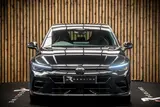Volkswagen Golf R Black Edition thumbnail