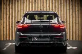 Volkswagen Golf R Black Edition thumbnail