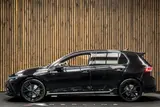 Volkswagen Golf R Black Edition thumbnail