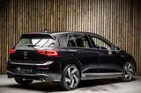 Volkswagen Golf GTI thumbnail