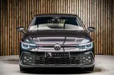 Volkswagen Golf GTI thumbnail