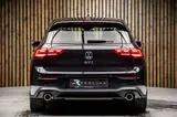 Volkswagen Golf GTI thumbnail