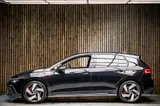 Volkswagen Golf GTI thumbnail