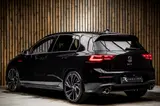 Volkswagen Golf GTI thumbnail