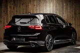 Volkswagen Golf GTI thumbnail