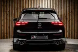 Volkswagen Golf GTI thumbnail