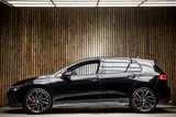 Volkswagen Golf GTI thumbnail
