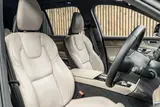 Volvo XC90 T8 Ultra Dark thumbnail