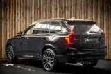 Volvo XC90 T8 Ultra Dark thumbnail