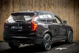 Volvo XC90 T8 Ultra Dark thumbnail