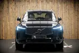Volvo XC90 T8 Ultra Dark thumbnail