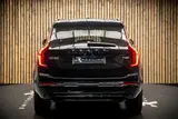 Volvo XC90 T8 Ultra Dark thumbnail