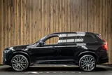 Volvo XC90 T8 Ultra Dark thumbnail