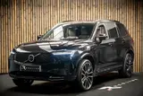 Volvo XC90 T8 Ultra Dark thumbnail