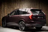 Volvo XC90 T8 Ultra Dark thumbnail