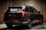 Volvo XC90 T8 Ultra Dark thumbnail