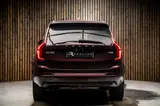 Volvo XC90 T8 Ultra Dark thumbnail