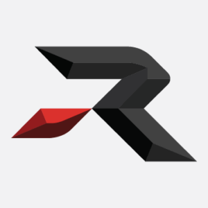 Redline Specialist Cars logo